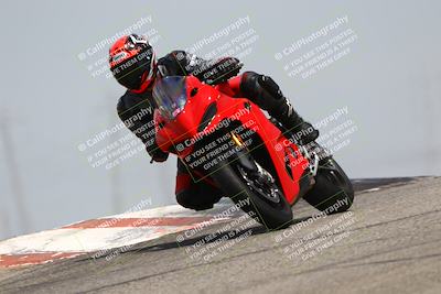 media/May-26-2025-Lets Ride (Mon) [[3bf1de1d65]]/B Group/1120am (Grapevine)/